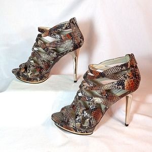 Jennifer Lopez ( New)